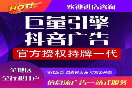 百度竞价推广公司经典案例解析：广告投放策略的智慧